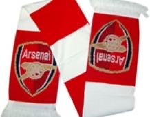 images/productimages/small/Arsenal scarf.jpg